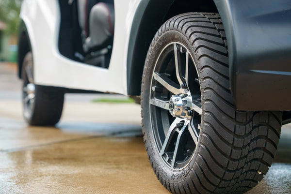 Solar Transport Systems