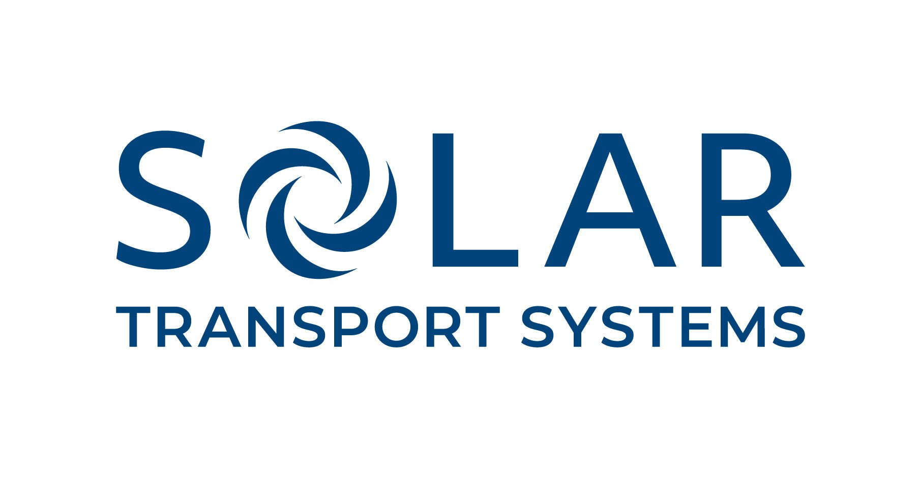 How do you transport this to southwest Florida? - Solar Transport Systems