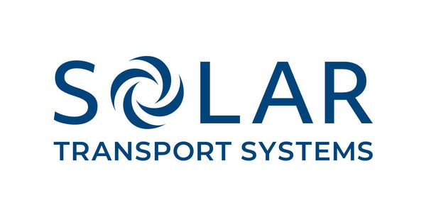 How do you transport this to southwest Florida? - Solar Transport Systems