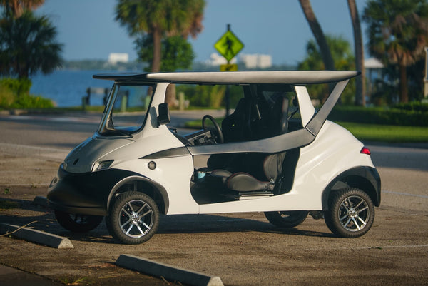 How much can I save with INTI? - Solar Transport Systems