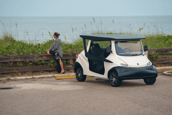 INTI Frequently Asked Questions - Solar Transport Systems