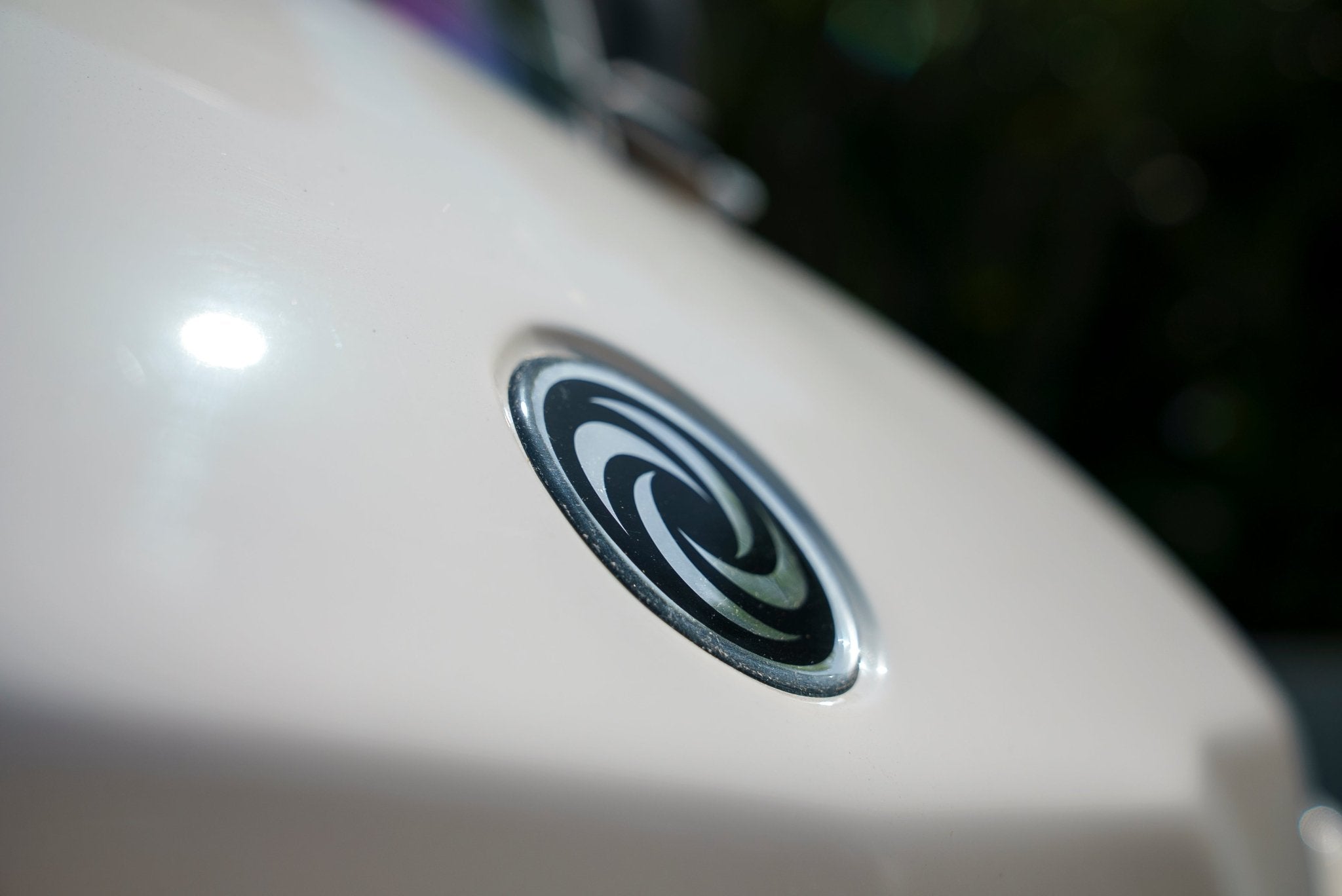 What happens to the INTI when it rains? - Solar Transport Systems