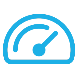 What is the cost of replacing the INTI's battery? - Solar Transport Systems