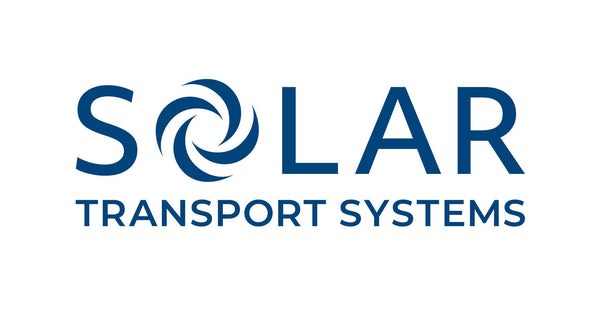 Who is Solar Transport Systems Inc? - Solar Transport Systems