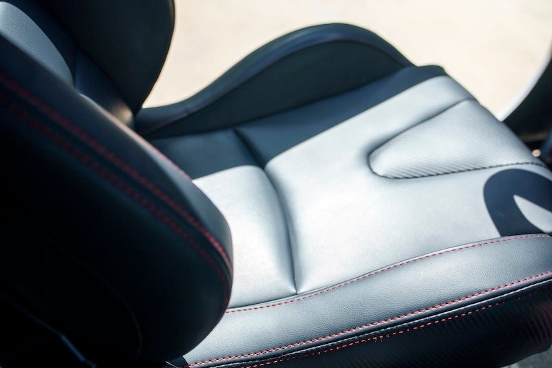 Will you be making a 4-seater? - Solar Transport Systems