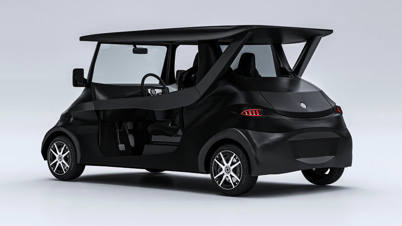 Variant image 2