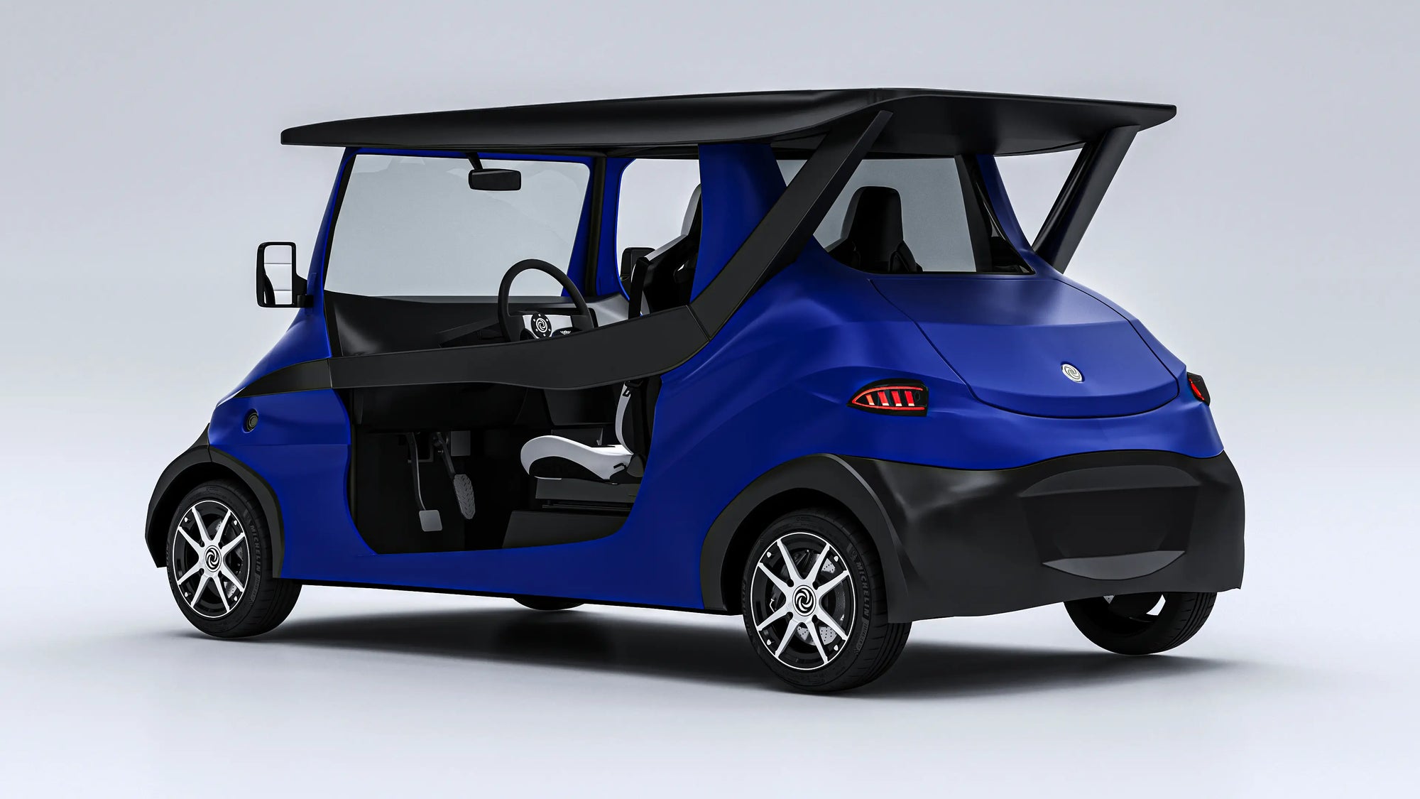Variant image 3