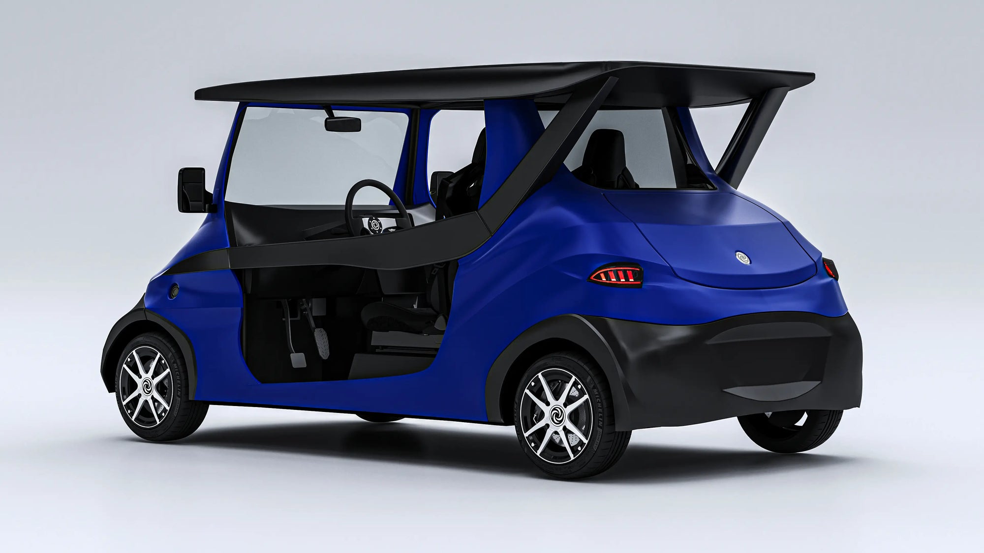 Variant image 2