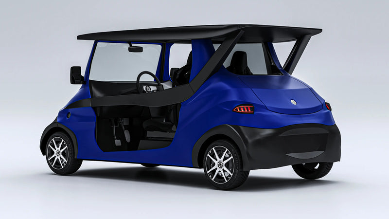 Variant image 2