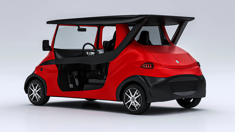 Variant image 2