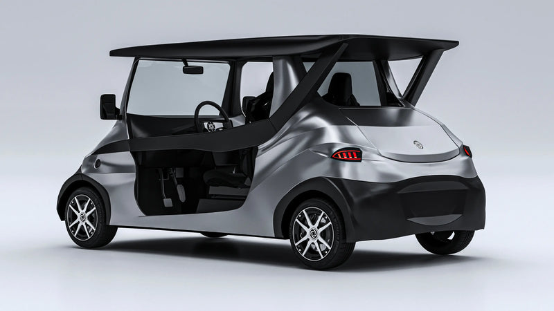 Variant image 2