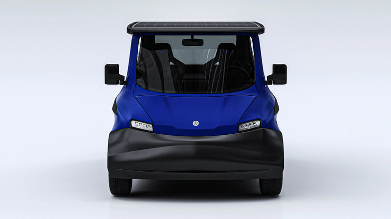 Variant image 3