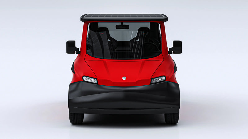 Variant image 3