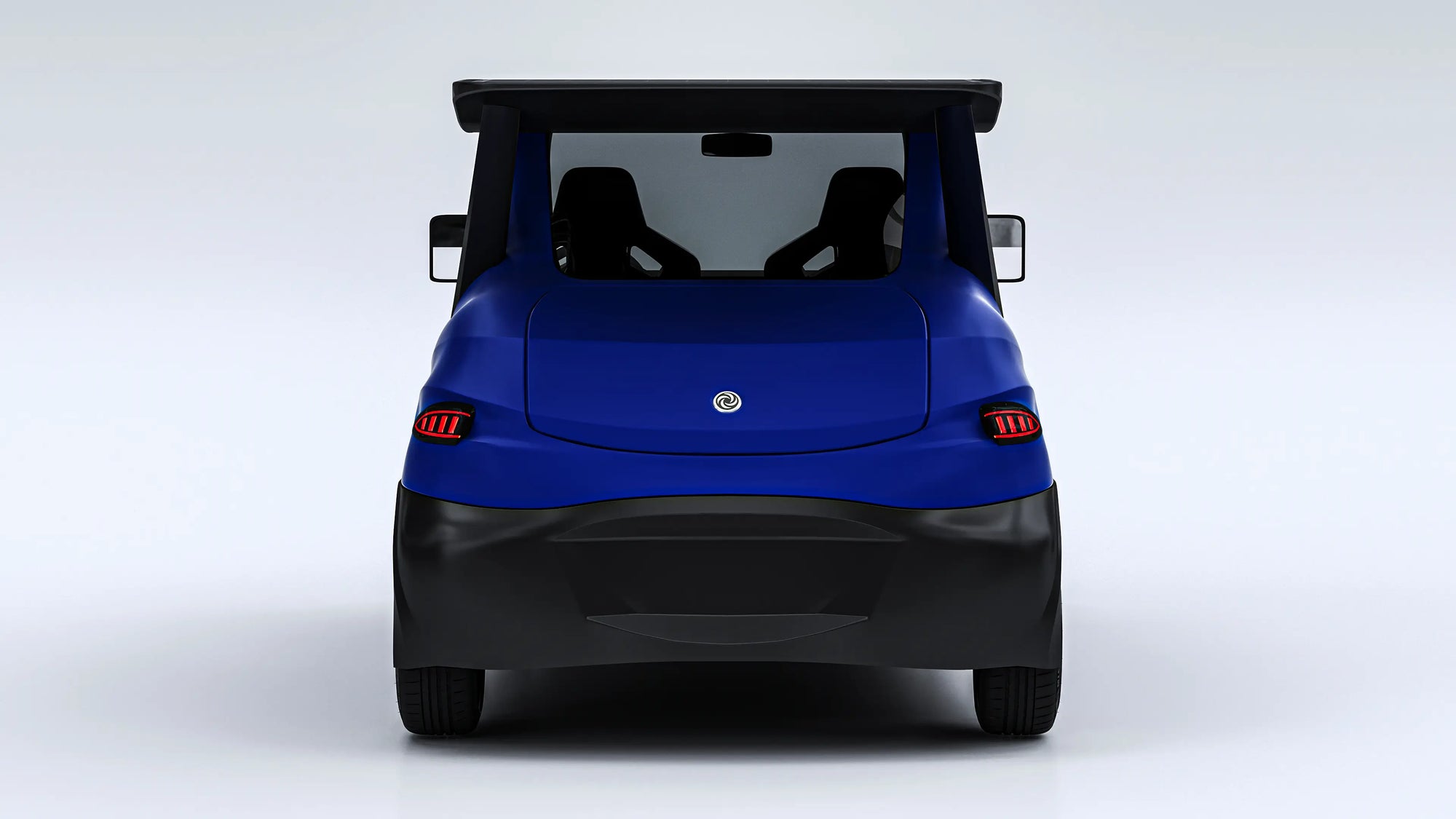 Variant image 2