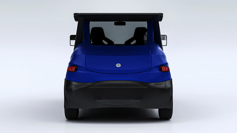Variant image 2
