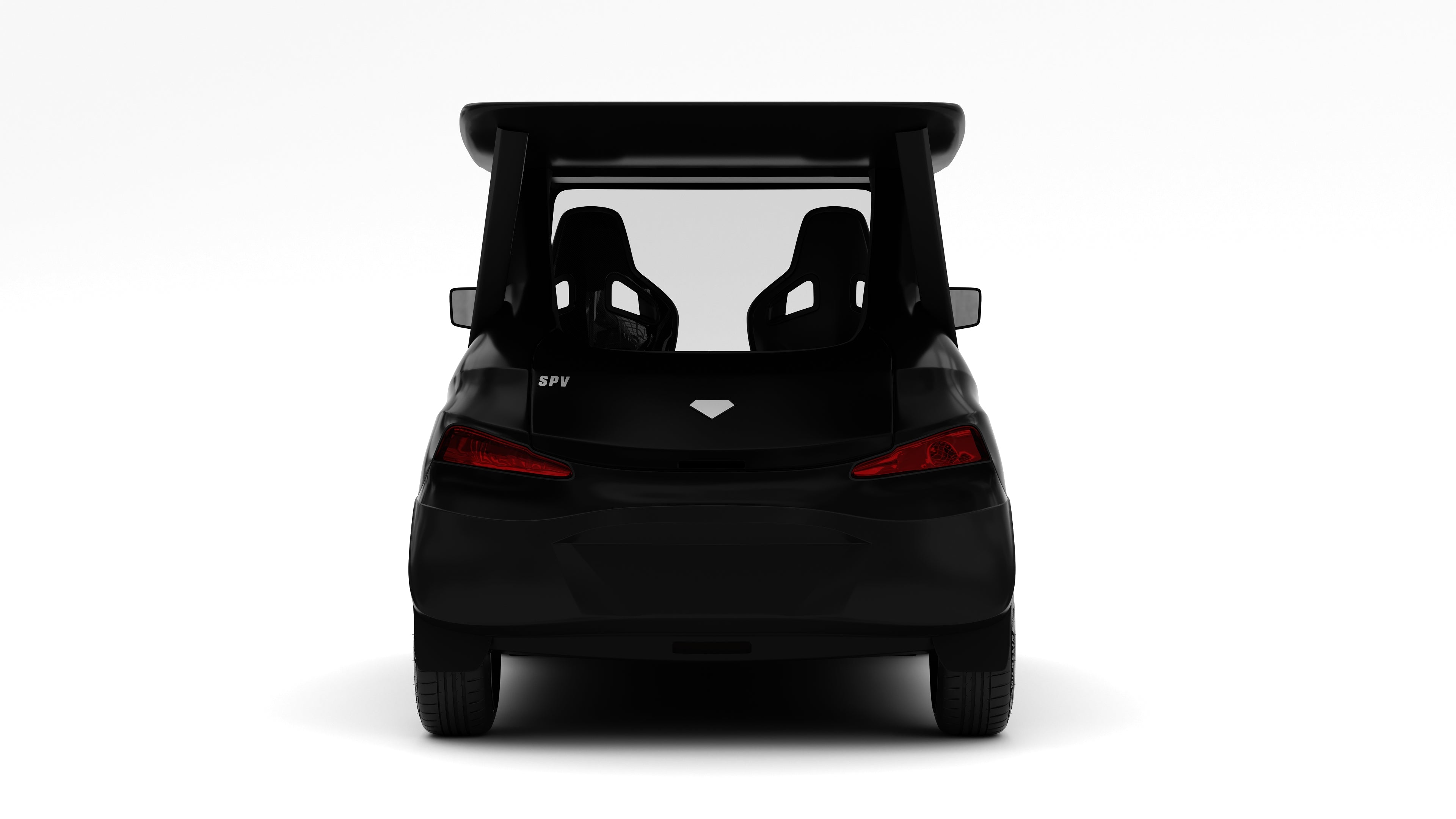 INTI Solar Electric Car Reservation Solar Transport Systems inti-solar-electric-car-reservation-solar-transport-systems