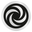 INTI Solar Car logo