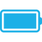 Battery Range