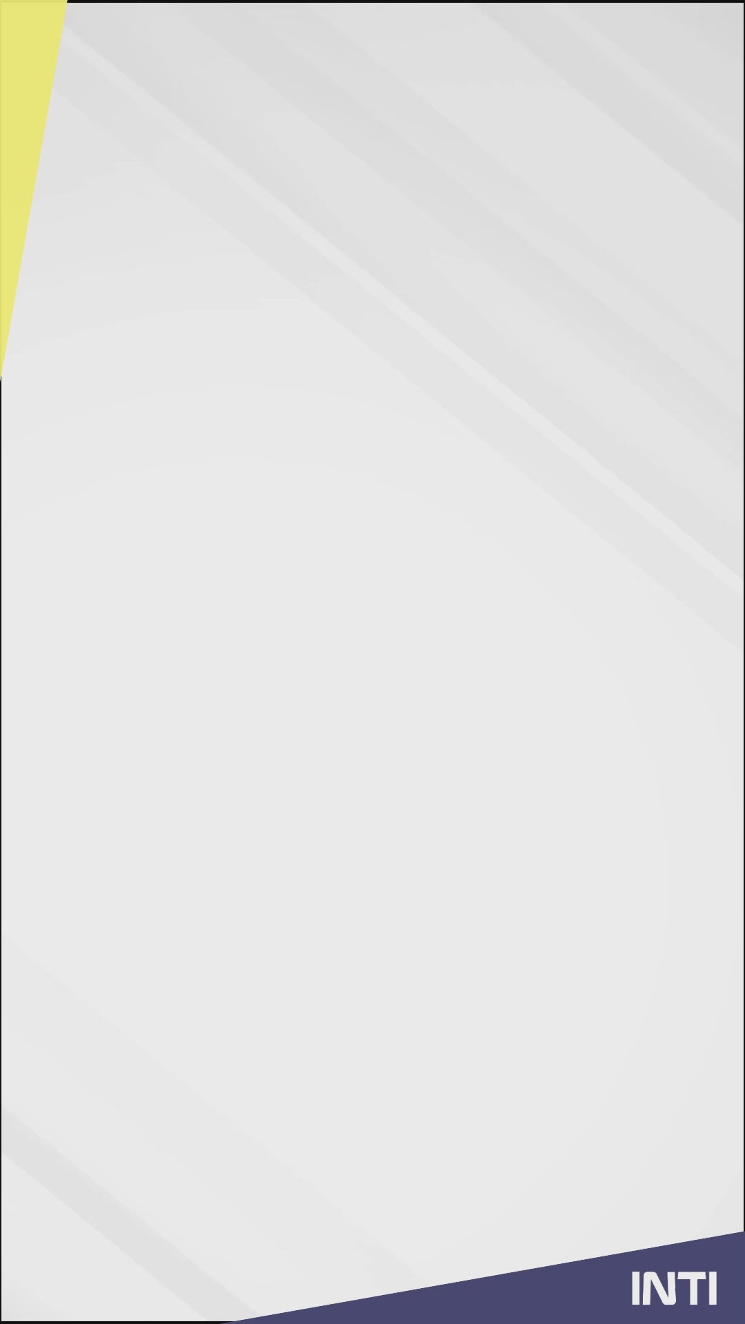 Translation missing: en.accessibility.load_video