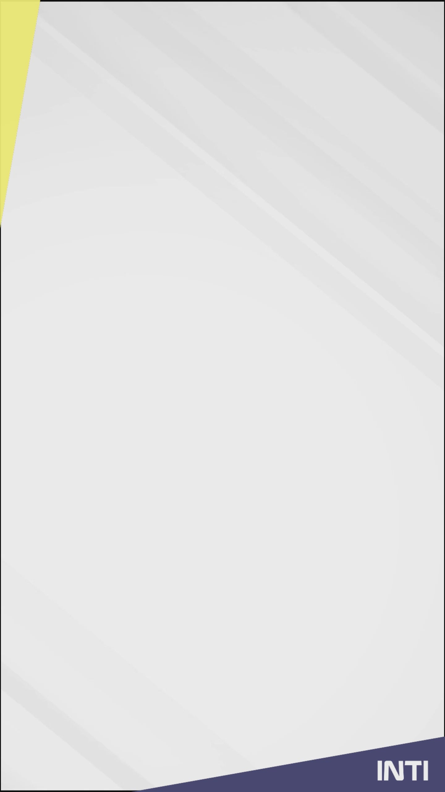 Translation missing: en.accessibility.load_video